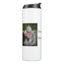 Search for christian travel mugs Coffee