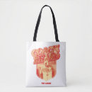 Search for futbol bags Soccer