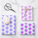 Search for for special occasions gift wrap Girly
