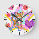 Search for big heart art Pink