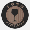 Search for 1975 stickers Born in 1975