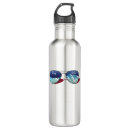 Search for travel mugs water bottles Hiking