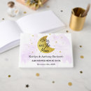 Search for memorial guest books Watercolor