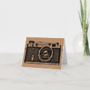 Search for cardboard cards Vintage