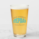 Search for bonus dad mugs Modern