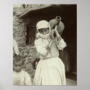 Search for armenian posters Traditional