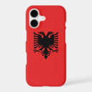 Search for albania iphone cases Patriotic