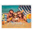 Search for 2026 calendars Elegant