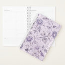 Search for mornings planners For her