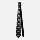 Search for shepherd ties Patriotic