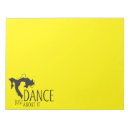 Search for dancing business stationery Fun