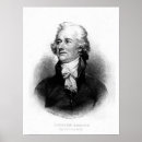 Search for trumbull posters America