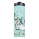 Search for alice travel mugs Tea party
