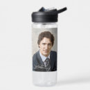 Search for liberal kitchen dining President