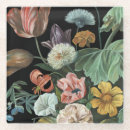 Search for baroque barware Flowers