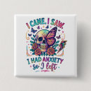 Search for sawing badges Sarcastic