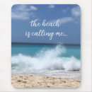 Search for sandy beach electronics Turquoise water
