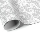 Search for 25th wedding anniversary wrapping paper Fancy