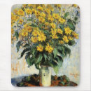 Search for artichoke electronics Floral