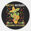 Search for mexico wedding stickers Mexican
