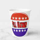 Search for polls Election