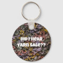 Search for hand colored key rings Multicolor