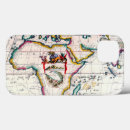Search for antique maps iphone cases Old