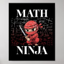 Search for algebra student posters College