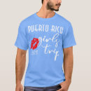 Search for puerto rico vacation tshirts Animals