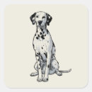 Search for dalmatian spots stickers Spotted