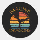 Search for dragon wings stickers Mythical creatures