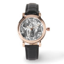 Search for rabbit watches Floral