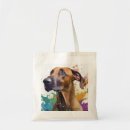 Search for ridgebacks accessories Animal