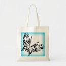 Search for blue butterfly bags Pretty