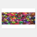 Search for beading stickers Abstract