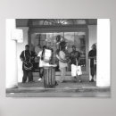 Search for new orleans jazz posters Louisiana