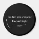 Search for conservatives magnets Politics