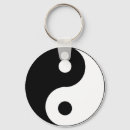 Search for ying Yin and yang