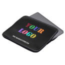 Search for logo laptop cases Business