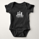 Search for chess baby clothes Strategy