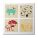 Search for kids tiles Animals