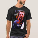 Search for die hard tshirts Classic
