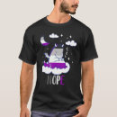 Search for ase clothing Lgbqa