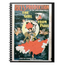 Search for book advertising posters School