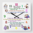 Search for 10 commandments art Religion