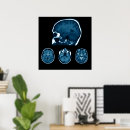 Search for brain anatomy posters Head