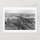 Search for hawthorne postcards View