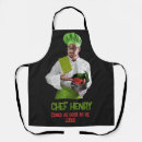 Search for men photo aprons Chef