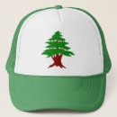 Search for cedar hats Beirut