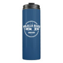 Search for eugene mugs Oregon